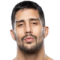 Ozan Aslaner