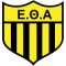 Etha Encomi