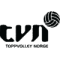 Tvn