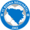 Bosna Neuchatel