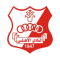 Al-Ahli Benghzi