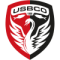US Boulogne