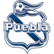 Puebla U19