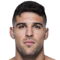 Vicente Luque