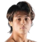 Arata Mizuno