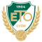 Gyori ETO FC 2