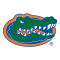 Florida Gators