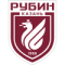 Rubin Kazan B