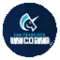 Unicorns