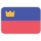 Liechtenstein SRL