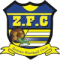 Zoman FC