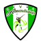 CV Almendralejo Extremadura