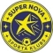SK Super Nova U19