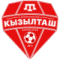 Kyzyltash Bakhchysarai