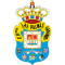 UD Las Palmas Atletico
