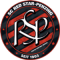 Red Star Penzing