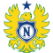 Naiconal U20