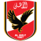 Al-Ahli Marawi