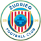 Zurrieq