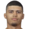 Alden Coria