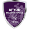 Afyon Bld (W)