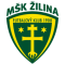 MSK ZILINA U19