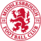 Middlesbrough