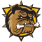 Hamilton Bulldogs