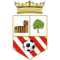 Atletico Artajones
