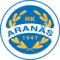 Aranas