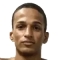Marcos Paulo
