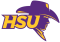 Hardin Simmons Cowboys