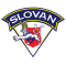 Slovan Ustecti Lvi
