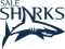 Sale Sharks