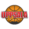 Uppsala Basket