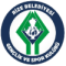 Rize Genclik Spor KLB