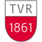 TV Rottenburg