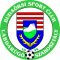 Budaörsi