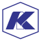 Aluminim Konin