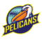 Pelicans