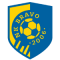 ASK Bravo