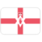 Northern Ireland SRL