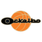 Ockelbo