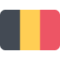 Belgium