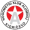 Aluminij