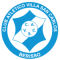 Villa San Carlos (F)