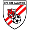 Ofk-Sim Raslavice