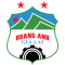 Hoang Anh Gia Lai