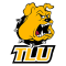 Texas Lutheran Bulldogs
