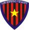 CD Primero Agosto (W)